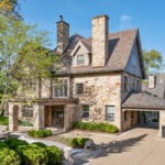 122 Woodland Road 41