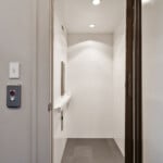 122 Woodland Road 16