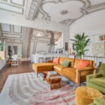 2132 Sarah Street Unit 207 13