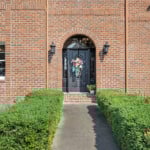 411 Sunset Dr 7