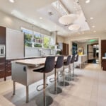 122 Woodland Road 11