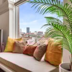 2132 Sarah Street Unit 207 16