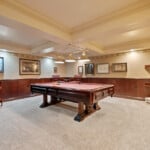 411 Sunset Dr 45