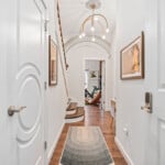 2132 Sarah Street Unit 207 5