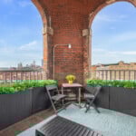 2132 Sarah Street Unit 207 35
