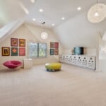 122 Woodland Road 28