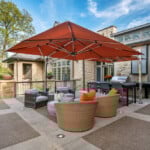 122 Woodland Road 50