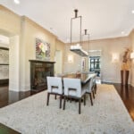 122 Woodland Road 6
