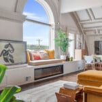 2132 Sarah Street Unit 207 12