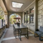 122 Woodland Road 45
