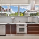 122 Woodland Road 12