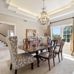 411 Sunset Dr 12