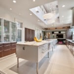 122 Woodland Road 9
