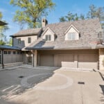 122 Woodland Road 43