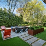 122 Woodland Road 46