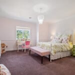 411 Sunset Dr 39