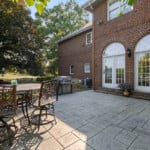411 Sunset Dr 50
