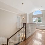 411 Sunset Dr 29