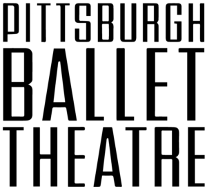 2024 Pbt Logo Vrt Blk