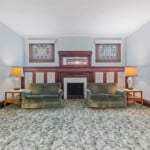 1600 Coursin Street 35