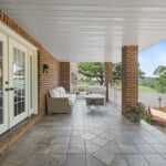 411 Sunset Dr 26