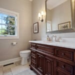 411 Sunset Dr 14