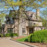 122 Woodland Road 42