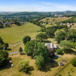 411 Sunset Dr 60