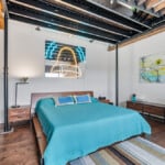 2132 Sarah Street Unit 207 36