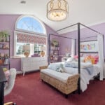 411 Sunset Dr 36