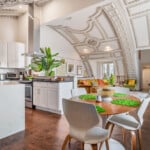 2132 Sarah Street Unit 207 20
