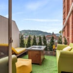 2132 Sarah Street Unit 207 28