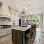 411 Sunset Dr 15