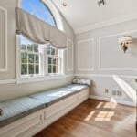 411 Sunset Dr 30