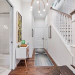 2132 Sarah Street Unit 207 6