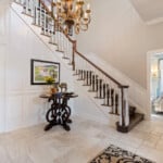 411 Sunset Dr 8