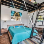 2132 Sarah Street Unit 207 32
