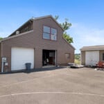 411 Sunset Dr 47