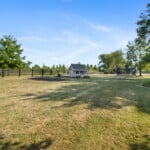 411 Sunset Dr 53