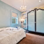 122 Woodland Road 24