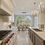 411 Sunset Dr 19
