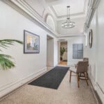 2132 Sarah Street Unit 207 39