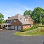 411 Sunset Dr 56