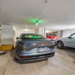 2132 Sarah Street Unit 207 42