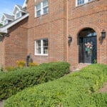 411 Sunset Dr 6