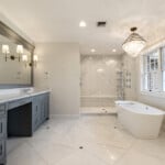 411 Sunset Dr 33