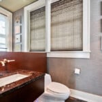 122 Woodland Road 40