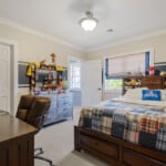 411 Sunset Dr 37