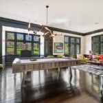 122 Woodland Road 2