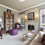 411 Sunset Dr 10